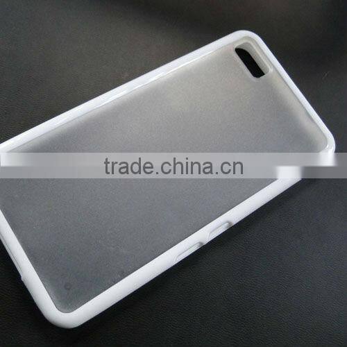 for Blackberry Z10 case