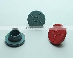 Butyl Rubber Stopper