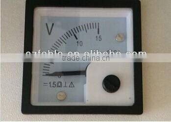 Horizontal Gem Microscope