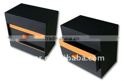 fashion paper box design
