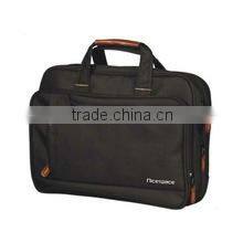 2014 China Supplier High Quality Men Laptop Briefcase