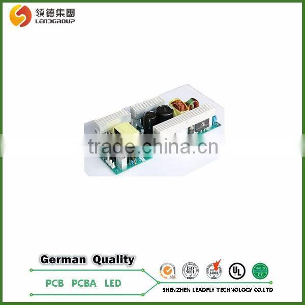 1-10layers mobile phone pcb design,fr4 94v0 pcb with ul rohs certificates