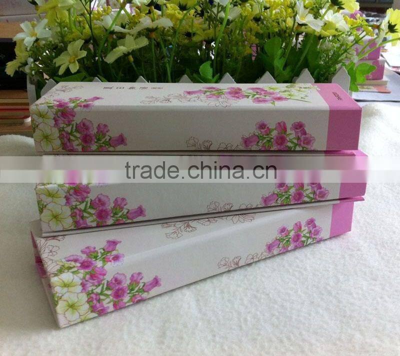 2014 hot sale kids penclil box made in china/