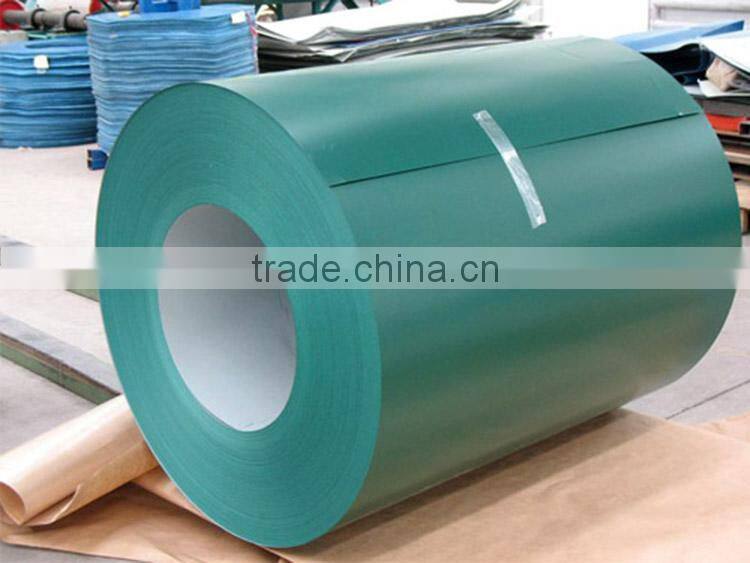 galvalume coil, building material gi steel coil, prepaint galvanized iron coil price