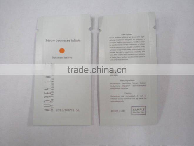 colored small ziplock palstic pill bags