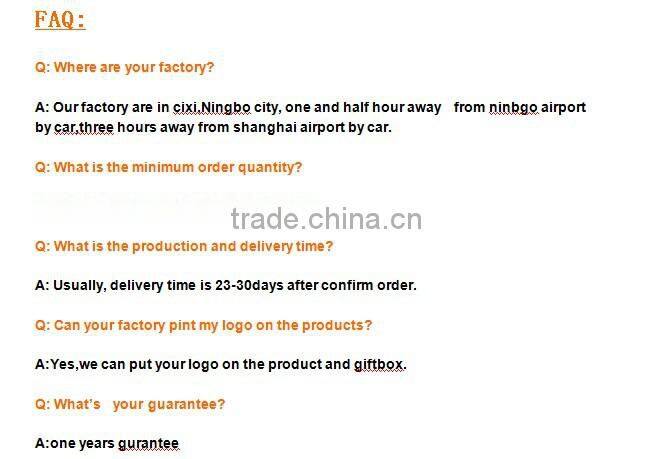 Digital Control Low Fat 3.2l Capacity Air Fryer