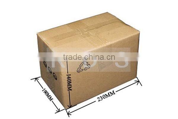 Upper Scanner for Panasonic KX-MB2008 2000 2003 2010 2020 2025 2030 2033 2038 2061 Printer Spare Parts High Quality