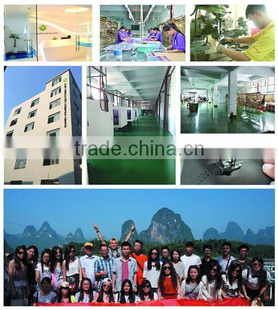 C&T Clear Transparent Flexible Gel Ultra Thin TPU Cases Covers For Samsung Galaxy S7 Edge