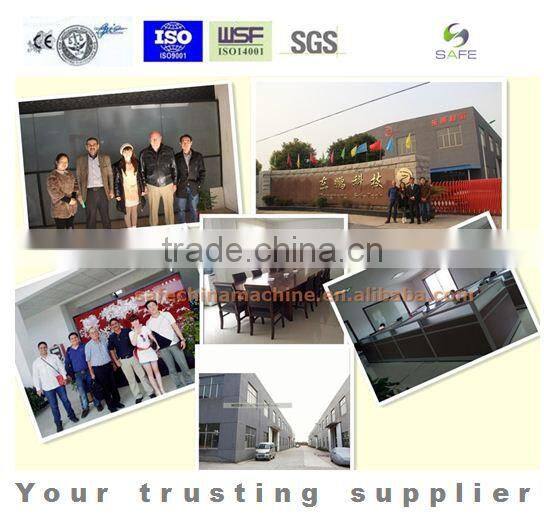 Mini fortable nitrogen gas generator tiry inflator filling machine price