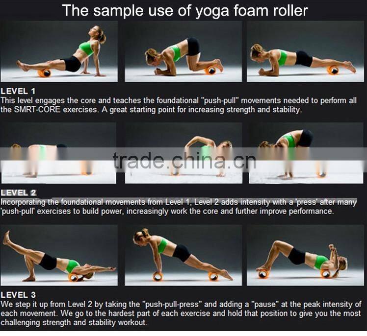 sports equipment for Waterproof Folding Manufacturing