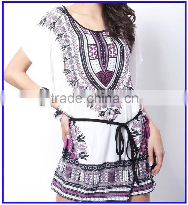 sex backless chiffon maxi long cover up beach dress