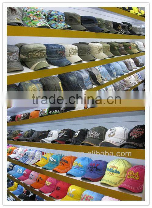 white tennis visor cap
