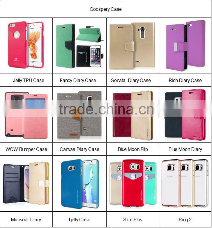 Factory Price For Samsung Galaxy S4 Cases Wholesale Flip Cover Wallet Leather Case For Samsung Galaxy S4 i9500