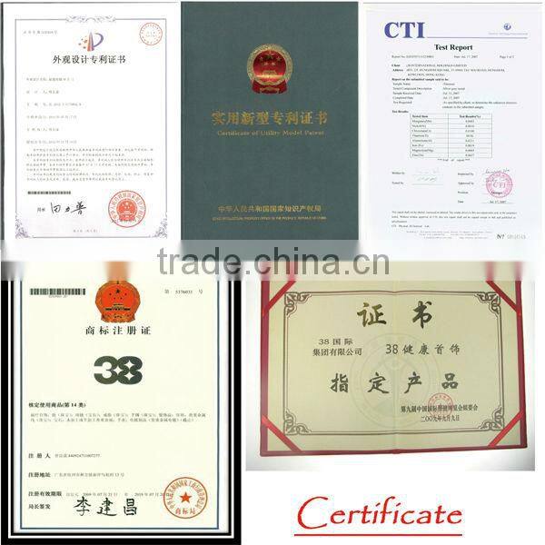 Wholesale dog footprint design coffee stick with magnet of water coffee stick