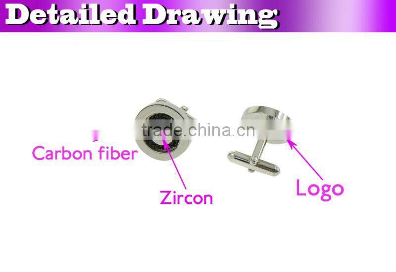 2013 championship fashion cufflink,asian fashion cufflinks,fabric covered cufflinks