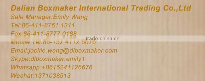 Wholesale And Free Samples Corrugated Box For Shipping Fresh Fruits Or Vegetable