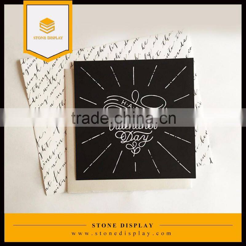 greeting cards printing postcards printing wedding blessing card printing