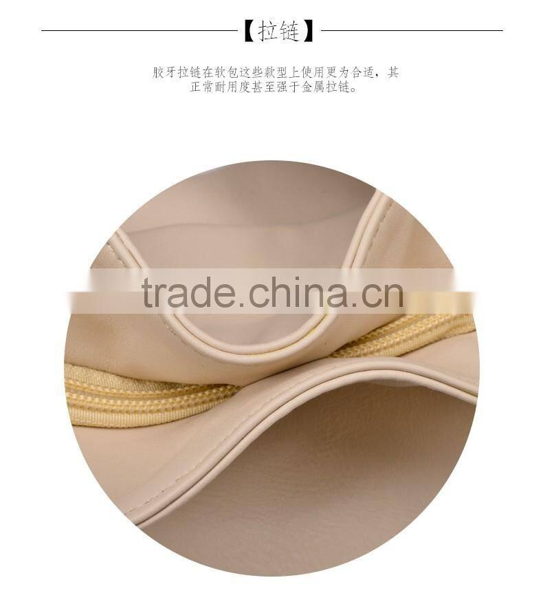 Designer Handbag Brand Bags Handbags Brands China