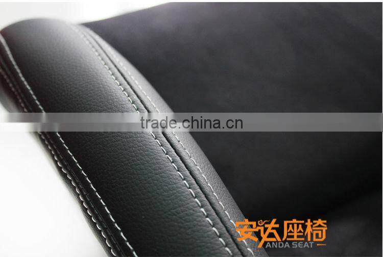 RECARO racing seats car seat AD-912