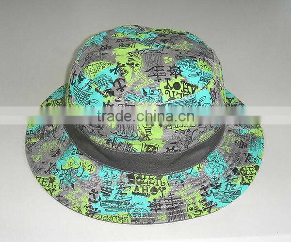 fashion hat Baseball cap hiphop hats