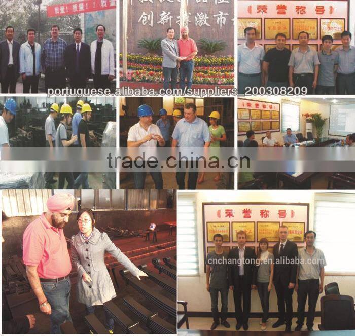 Plastic Pallet mould