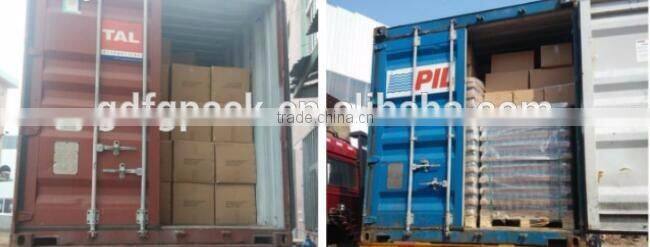 Automatic tablet press machine price