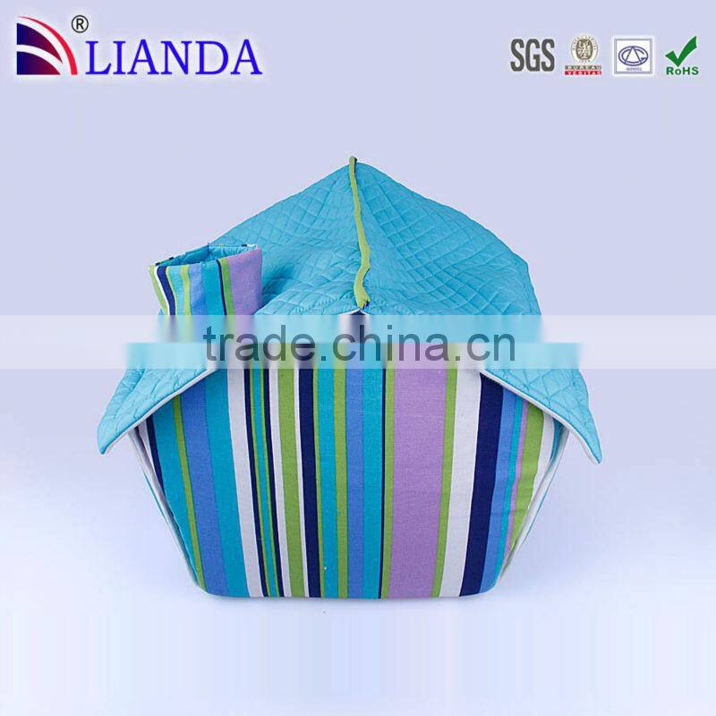 Cute Pet House/Dog House