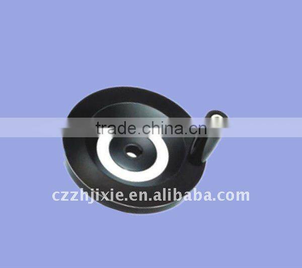 Small Handwheel
