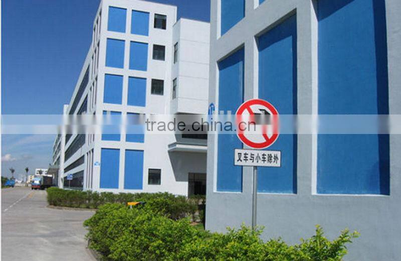 New product car light S25 1157 3528 44SMD canbus