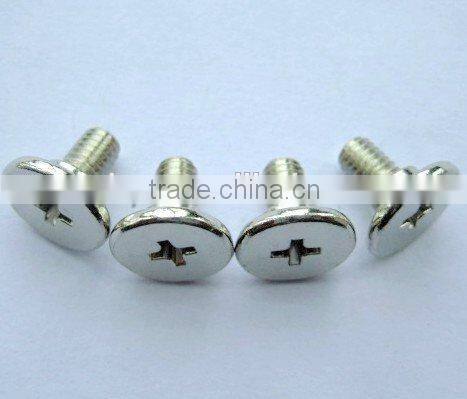 manufacture barss carriage bolt