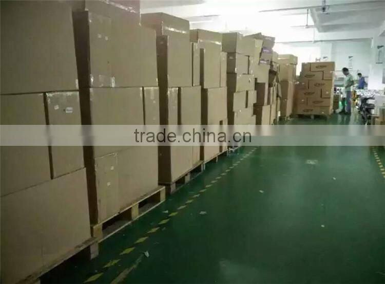 Easy-go 2 wheel electric self balance scooter with ternary Li-ion battery pass CE certificate