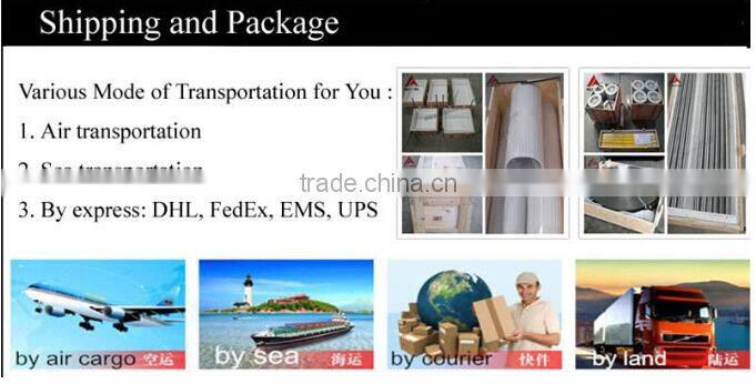 Good quality best price 904L stainless steel bolt best price