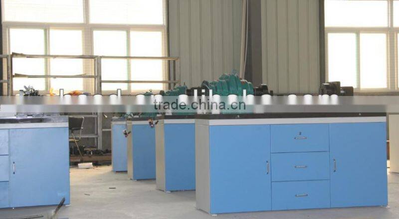 NDW-5000 Computer Control Aumatic Material Torsion Test Instrument