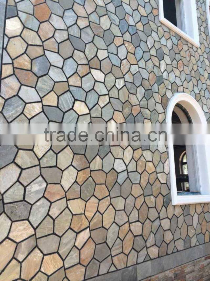 china black granite monuments