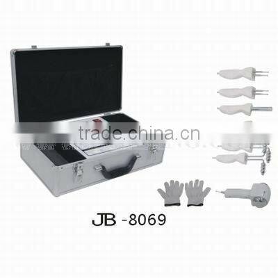BIO&Photon Therapy Instrument Skin Care Machine,OEM Beauty Salon Equipment