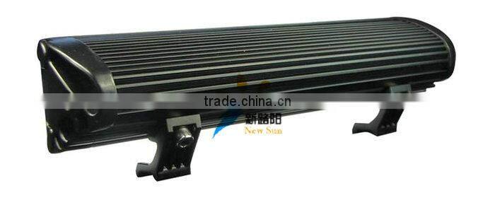30w Ip 68 Led Work Light Bar,Auto Led Lightbar With High Performance