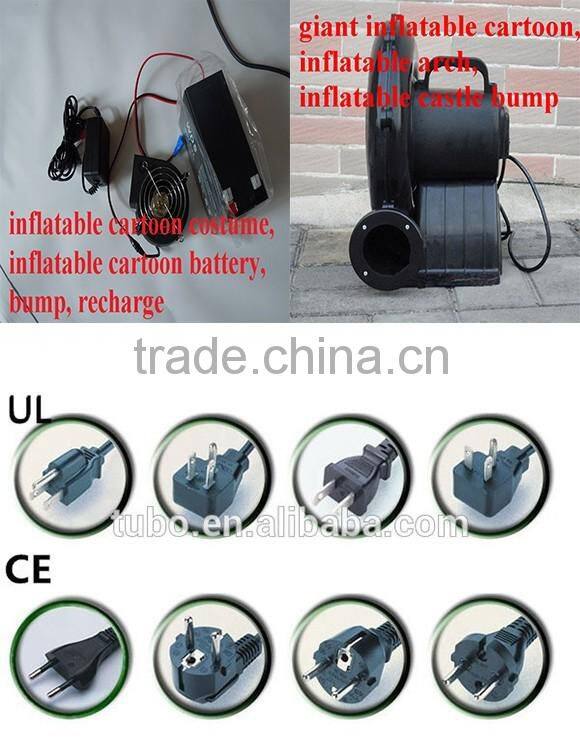 hot sale custom giant inflatable airship / giant inflatable blimp with printed logo/airship balloon for advertising