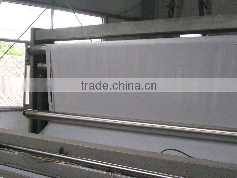 non woven geotextile