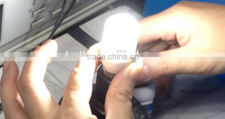 mini high effective european style 1w led night light, mini led bulb lights 12v