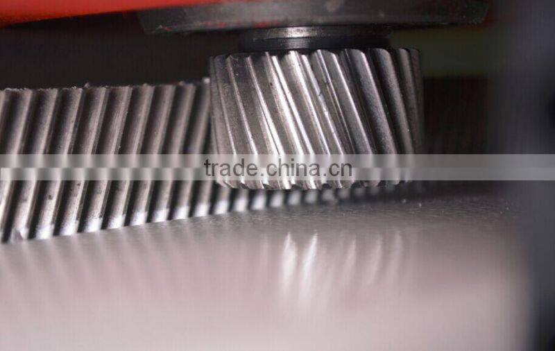 cnc machine sales 1325 a second hand cnc router