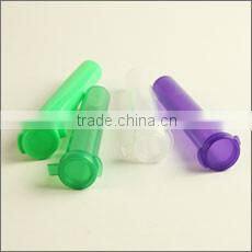 30ml/1oz, 60ml/2oz, 100ml, 120ml/4oz Stool Containers