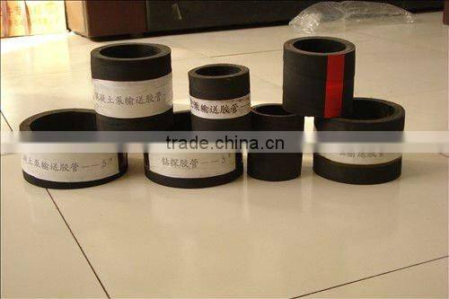 Reasonable price of Concrete Pump Hose