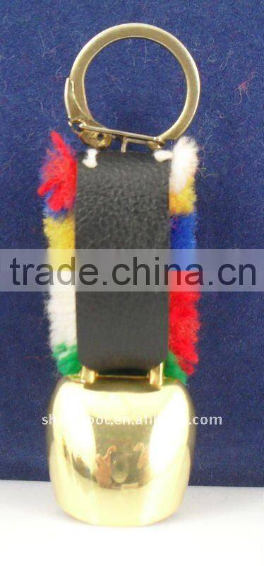 2014 world cup souvenirs with your own logo