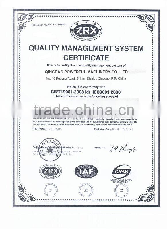 High Quality Non Twisting Flexible wire rope price per meter for Sale from Manufacturer