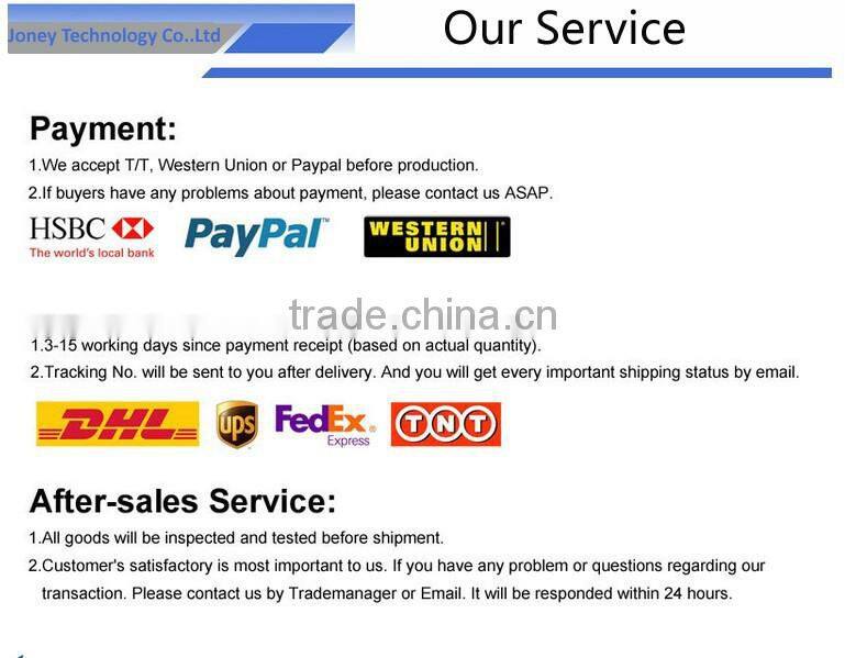 plug and play power over ethernet ip security system