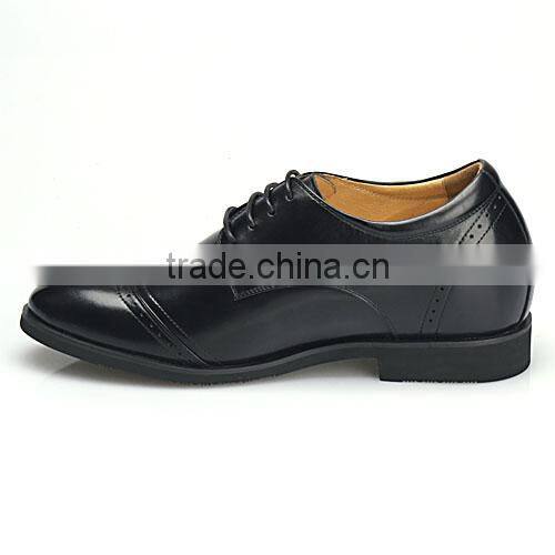 cap toe men wedding shoes| buy bridal shoes direct from china factory