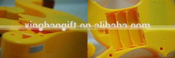 2015 cute Swan Deign New Supper cooling Mini USB/Battery Operated Fan at factory price