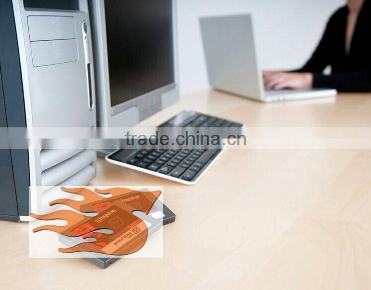 the best quality for OEM SSD Solid State Drives 120GB