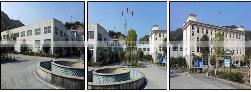 customized size products casting foundry,stainless steel casting mining machinery