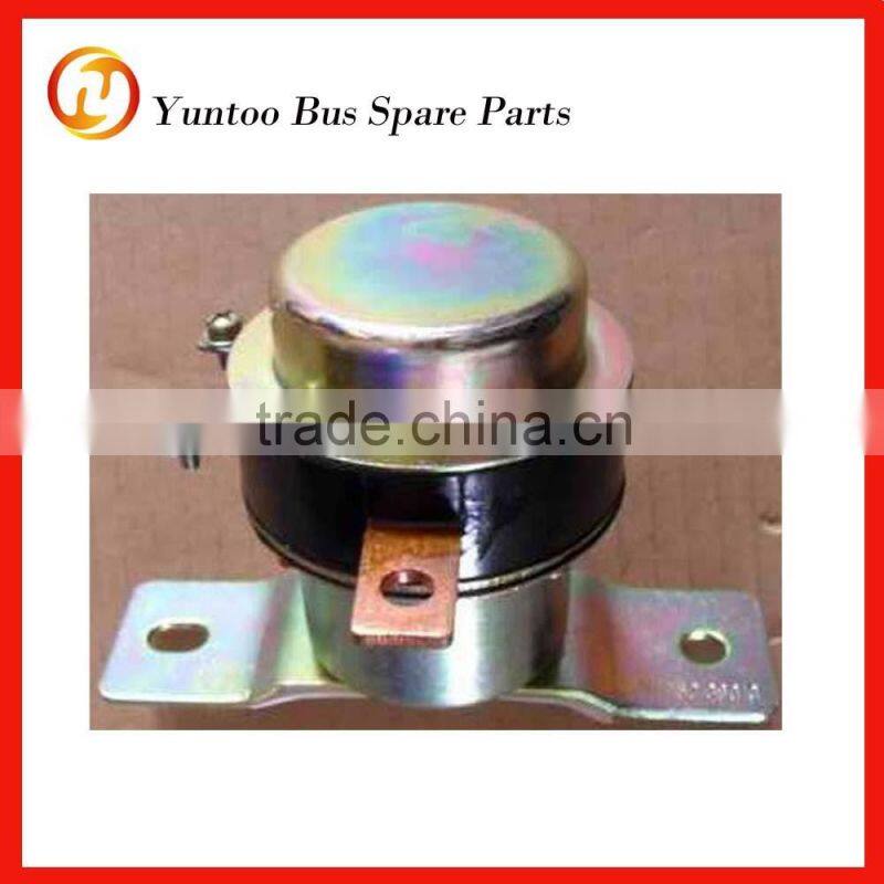 3731-00001 (37D52-36010)main switch for yutong bus